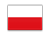 GUARINIELLO COSTRUZIONI srl - Polski